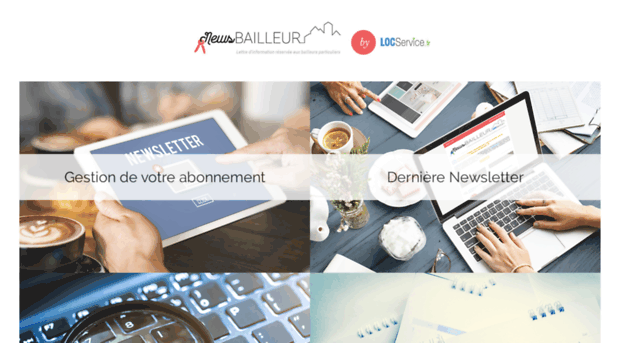 newsbailleur.locservice.fr