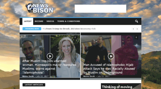 newsbison.com