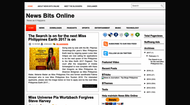 newsbitsfromevents.blogspot.com