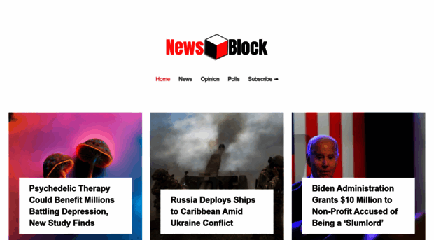 newsblock.org