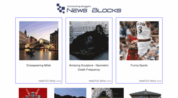 newsblocks.info