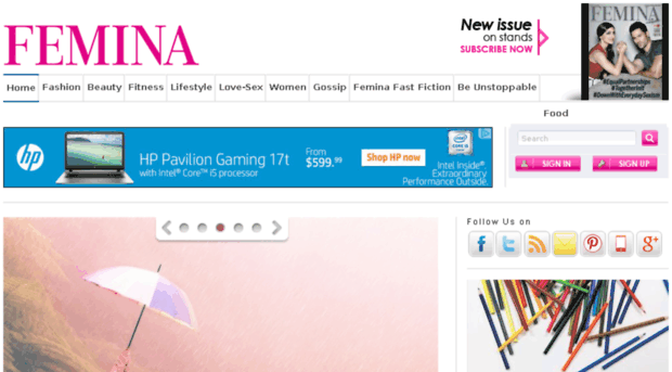 newsblog4feminia.com