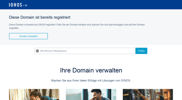 newsbo.de