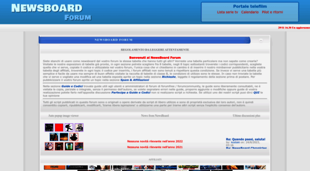 newsboard.forumfree.net