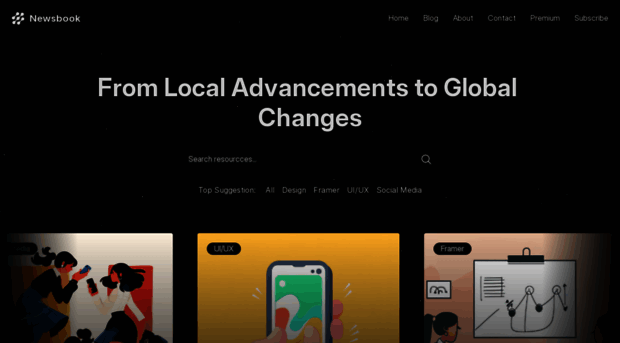 newsbook.framer.website