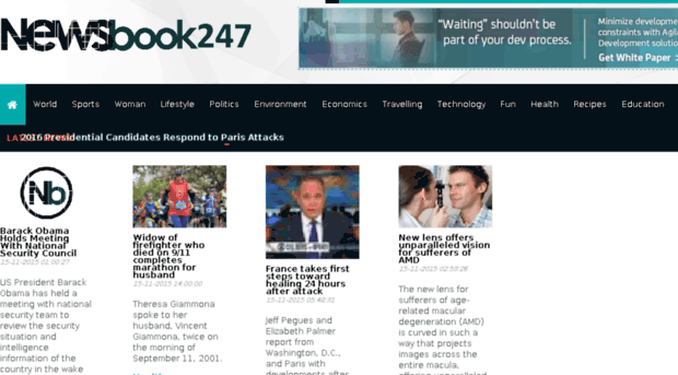 newsbook247.com