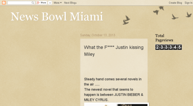 newsbowlmiami.blogspot.com.br