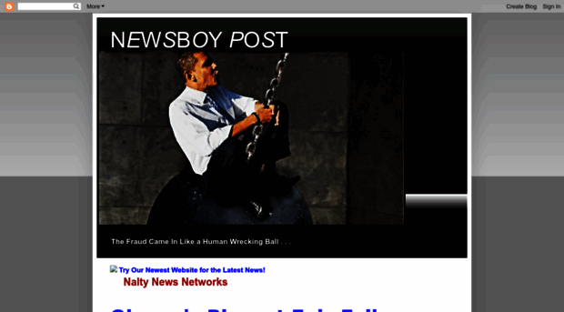 newsboypost.blogspot.com