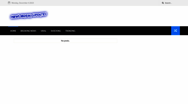newsbreakupdates.blogspot.com