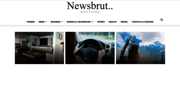 newsbrut.com