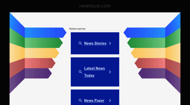 newsbud.com