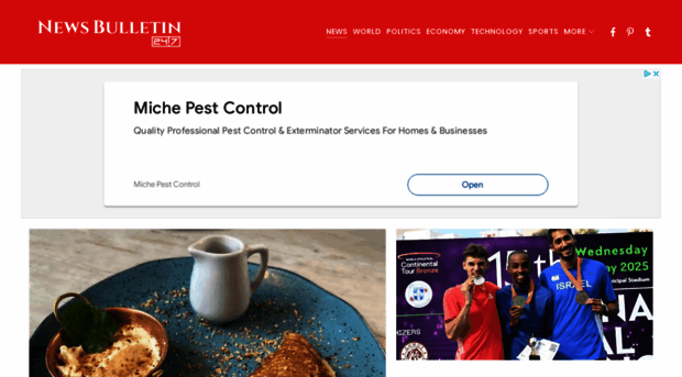 newsbulletin247.com