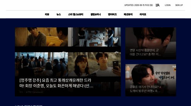 newsbuzz.co.kr