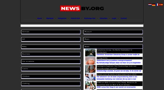 newsby.org