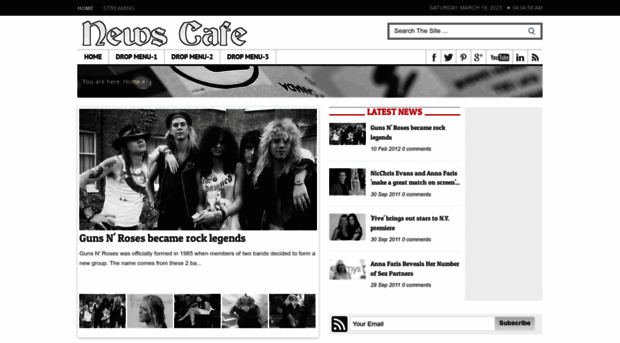 newscafetheme.blogspot.in