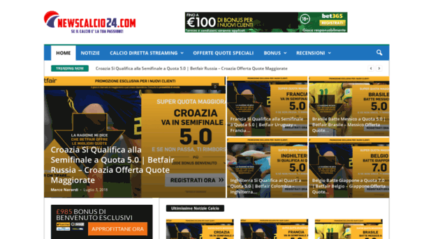 newscalcio24.com