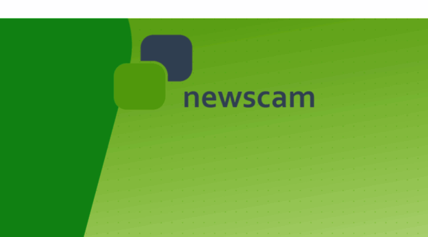 newscam.de