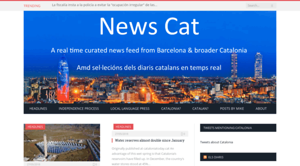 newscat.cat
