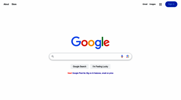 newsceleb247today.com