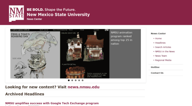 newscenter.nmsu.edu