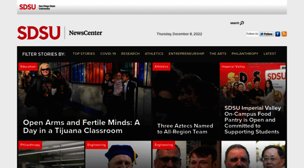 newscenter.sdsu.edu