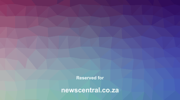 newscentral.co.za