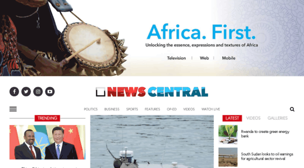 newscentral.ng