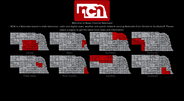 newschannelnebraska.com