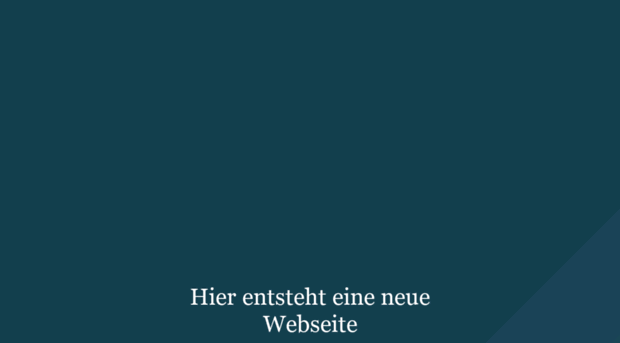 newschase.de