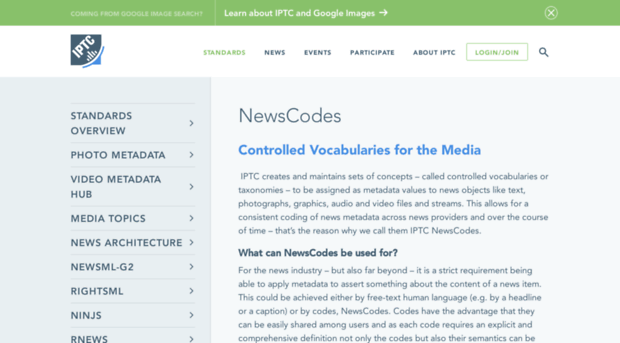 newscode.com