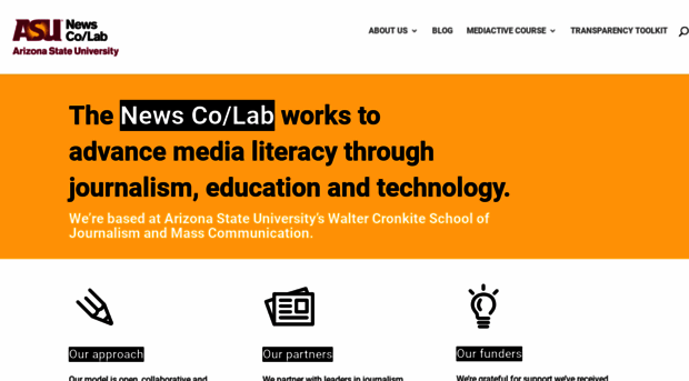 newscollab.org