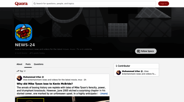 newscom1.quora.com