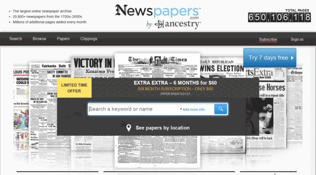 newscomwc.newspapers.com