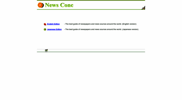 newsconc.com