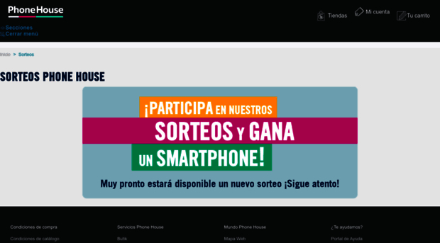 newsconcursos.phonehouse.es