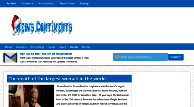 newscontinents.blogspot.com