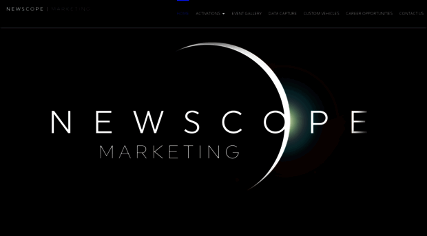 newscope.net