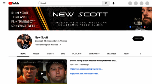 newscott.com