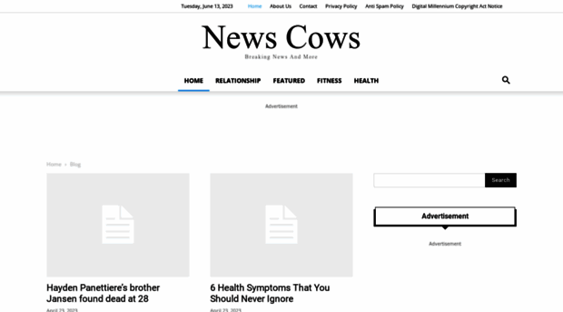 newscows.com