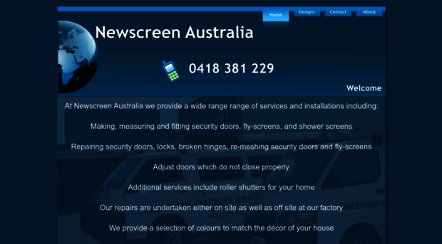 newscreenaustralia.com.au