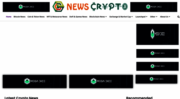 newscrypto.news