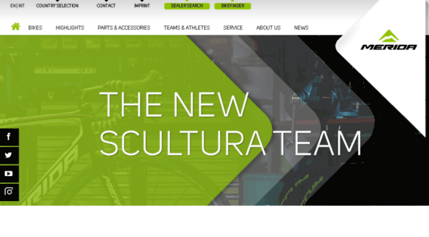 newscultura.com