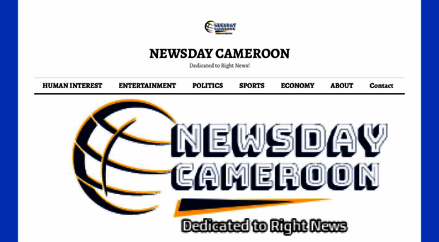 newsdaycameroon.wordpress.com