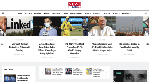 newsdekho24.com