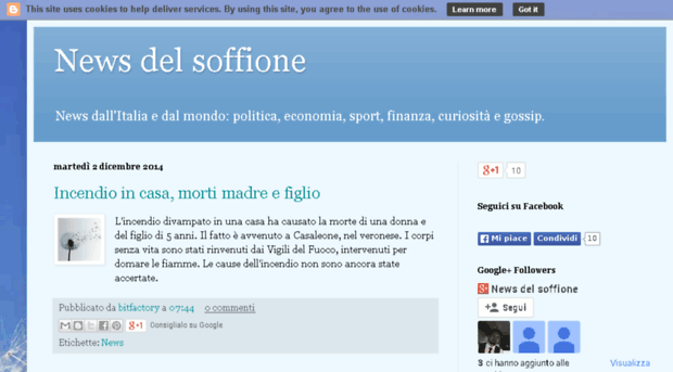 newsdelsoffione.blogspot.it