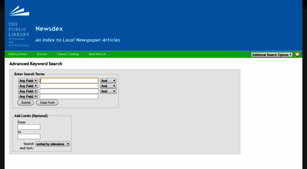 newsdex.cincinnatilibrary.org