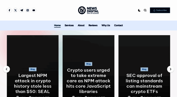 newsdigital.org