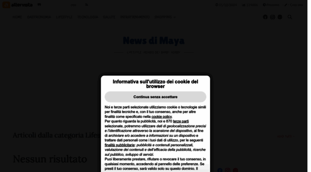 newsdimaya.altervista.org