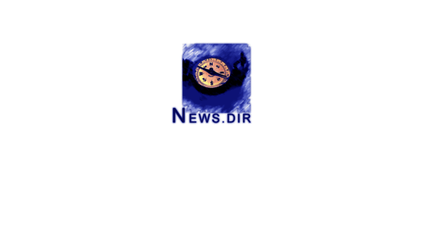 newsdir.com