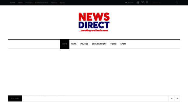 newsdirect.ng